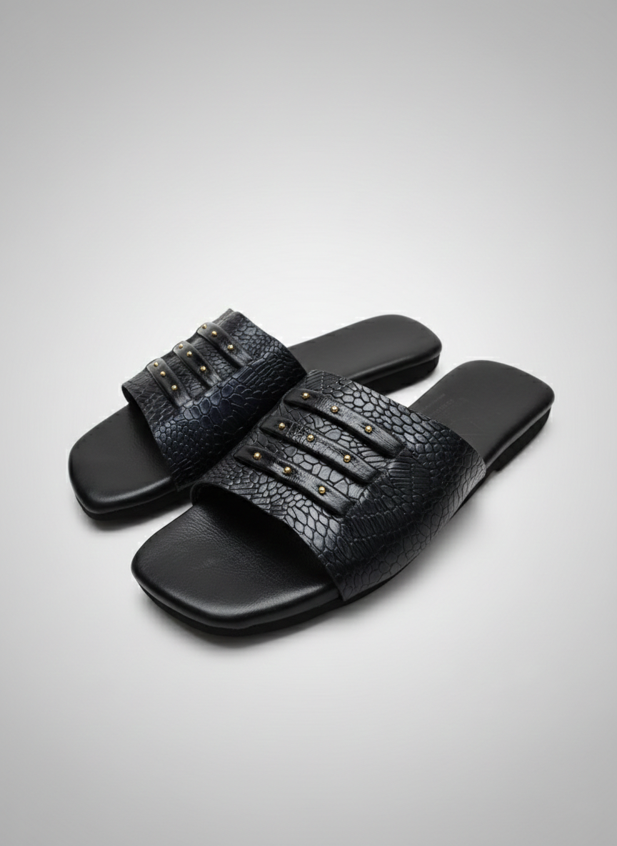 Pearl Walk Slide